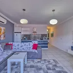 Aparthotel Dalyan Elit 3*
