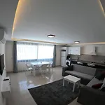 Aparthotel Dalyan Elit