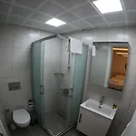 Dalyan Elit Чешме