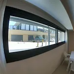 Aparthotel Dalyan Elit 3*