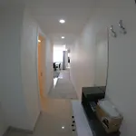 Aparthotel Dalyan Elit