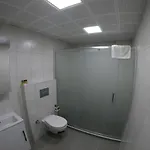 Dalyan Elit 3* Чешме