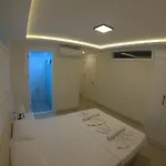 Dalyan Elit Апарт-готель Чешме