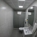 Aparthotel Dalyan Elit Çeşme