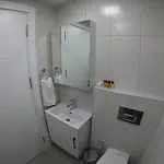 Dalyan Elit 3* Чешме