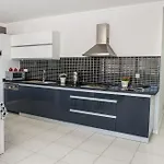 Dalyan Elit 3* Чешме