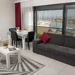 Dalyan Elit 3* Чешме