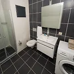 Dalyan Elit 3* Чешме
