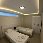 Dalyan Elit Апарт-отель 3*
