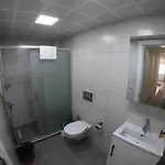 Dalyan Elit Апарт-отель 3*