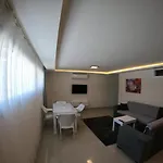 Dalyan Elit Апарт-отель 3*