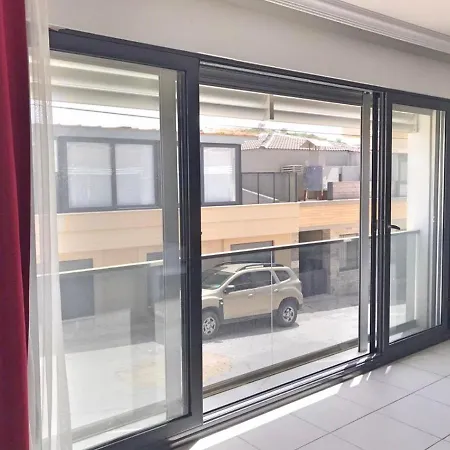 Dalyan Elit Апарт-отель