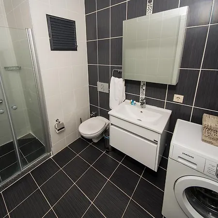 Dalyan Elit 3* Кешме